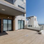 Nieuwbouw Appartement Te koop in San Miguel De Salinas in Spanje, gelegen aan de Costa Blanca-Zuid