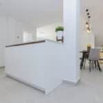 Nieuwbouw Appartement Te koop in San Miguel De Salinas in Spanje, gelegen aan de Costa Blanca-Zuid