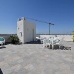 Nieuwbouw Appartement Te koop in San Miguel De Salinas in Spanje, gelegen aan de Costa Blanca-Zuid