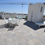 Nieuwbouw Appartement Te koop in San Miguel De Salinas in Spanje, gelegen aan de Costa Blanca-Zuid