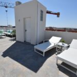 Nieuwbouw Appartement Te koop in San Miguel De Salinas in Spanje, gelegen aan de Costa Blanca-Zuid