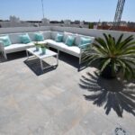 Nieuwbouw Appartement Te koop in San Miguel De Salinas in Spanje, gelegen aan de Costa Blanca-Zuid