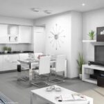 Nieuwbouw Appartement Te koop in San Miguel De Salinas in Spanje, gelegen aan de Costa Blanca-Zuid
