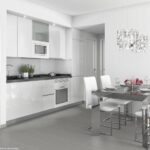 Nieuwbouw Appartement Te koop in San Miguel De Salinas in Spanje, gelegen aan de Costa Blanca-Zuid