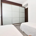 Nieuwbouw Appartement Te koop in San Miguel De Salinas in Spanje, gelegen aan de Costa Blanca-Zuid