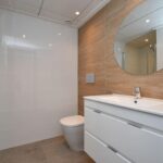 Nieuwbouw Appartement Te koop in San Miguel De Salinas in Spanje, gelegen aan de Costa Blanca-Zuid