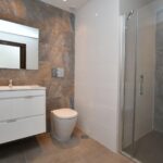 Nieuwbouw Appartement Te koop in San Miguel De Salinas in Spanje, gelegen aan de Costa Blanca-Zuid