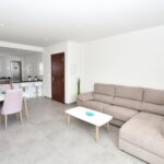 Nieuwbouw Appartement Te koop in San Miguel De Salinas in Spanje, gelegen aan de Costa Blanca-Zuid