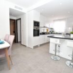 Nieuwbouw Appartement Te koop in San Miguel De Salinas in Spanje, gelegen aan de Costa Blanca-Zuid