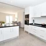 Nieuwbouw Appartement Te koop in San Miguel De Salinas in Spanje, gelegen aan de Costa Blanca-Zuid