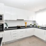 Nieuwbouw Appartement Te koop in San Miguel De Salinas in Spanje, gelegen aan de Costa Blanca-Zuid