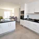 Nieuwbouw Appartement Te koop in San Miguel De Salinas in Spanje, gelegen aan de Costa Blanca-Zuid