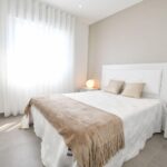 Nieuwbouw Appartement Te koop in San Miguel De Salinas in Spanje, gelegen aan de Costa Blanca-Zuid