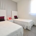 Nieuwbouw Appartement Te koop in San Miguel De Salinas in Spanje, gelegen aan de Costa Blanca-Zuid