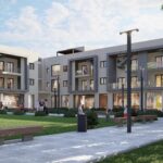 Nieuwbouw Appartement Te koop in Torre-Pacheco in Spanje, gelegen aan de Costa Cálida