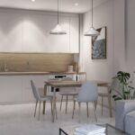 Nieuwbouw Appartement Te koop in Torre-Pacheco in Spanje, gelegen aan de Costa Cálida