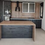 Nieuwbouw Appartement Te koop in Torre-Pacheco in Spanje, gelegen aan de Costa Cálida