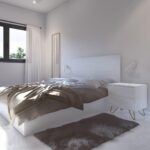 Nieuwbouw Appartement Te koop in Torre-Pacheco in Spanje, gelegen aan de Costa Cálida