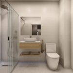 Nieuwbouw Appartement Te koop in Torre-Pacheco in Spanje, gelegen aan de Costa Cálida
