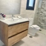 Nieuwbouw Appartement Te koop in Torre-Pacheco in Spanje, gelegen aan de Costa Cálida
