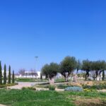 Nieuwbouw Appartement Te koop in Torre-Pacheco in Spanje, gelegen aan de Costa Cálida