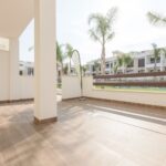 Nieuwbouw Appartement Te koop in Torrevieja in Spanje, gelegen aan de Costa Blanca-Zuid