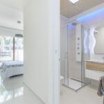 Nieuwbouw Appartement Te koop in Torrevieja in Spanje, gelegen aan de Costa Blanca-Zuid