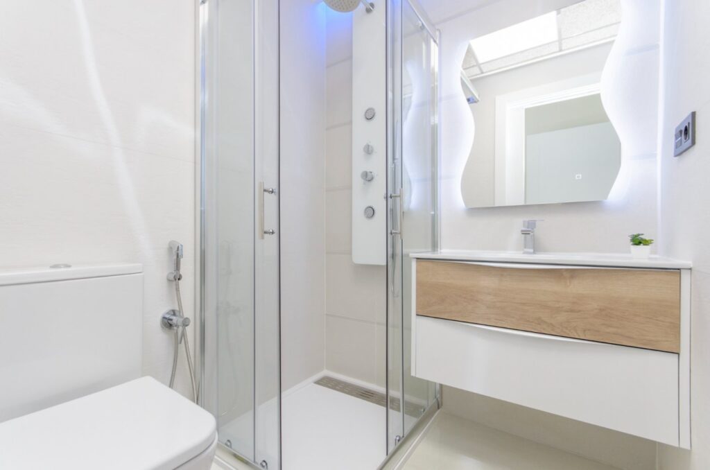 Nieuwbouw Appartement Te koop in Torrevieja in Spanje, gelegen aan de Costa Blanca-Zuid