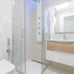 Nieuwbouw Appartement Te koop in Torrevieja in Spanje, gelegen aan de Costa Blanca-Zuid