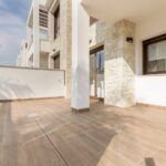 Nieuwbouw Appartement Te koop in Torrevieja in Spanje, gelegen aan de Costa Blanca-Zuid