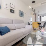 Nieuwbouw Appartement Te koop in Torrevieja in Spanje, gelegen aan de Costa Blanca-Zuid