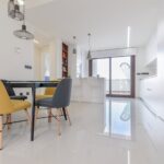 Nieuwbouw Appartement Te koop in Torrevieja in Spanje, gelegen aan de Costa Blanca-Zuid