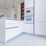 Nieuwbouw Appartement Te koop in Torrevieja in Spanje, gelegen aan de Costa Blanca-Zuid