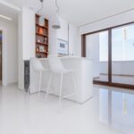 Nieuwbouw Appartement Te koop in Torrevieja in Spanje, gelegen aan de Costa Blanca-Zuid
