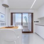 Nieuwbouw Appartement Te koop in Torrevieja in Spanje, gelegen aan de Costa Blanca-Zuid