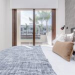 Nieuwbouw Appartement Te koop in Torrevieja in Spanje, gelegen aan de Costa Blanca-Zuid