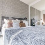 Nieuwbouw Appartement Te koop in Torrevieja in Spanje, gelegen aan de Costa Blanca-Zuid