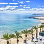 Nieuwbouw Appartement Te koop in Torrevieja in Spanje, gelegen aan de Costa Blanca-Zuid