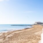 Nieuwbouw Appartement Te koop in Torrevieja in Spanje, gelegen aan de Costa Blanca-Zuid