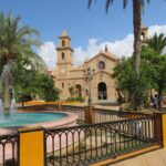 Nieuwbouw Appartement Te koop in Torrevieja in Spanje, gelegen aan de Costa Blanca-Zuid