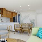 Nieuwbouw Appartement Te koop in Torrevieja in Spanje, gelegen aan de Costa Blanca-Zuid