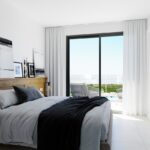 Nieuwbouw Appartement Te koop in Torrevieja in Spanje, gelegen aan de Costa Blanca-Zuid