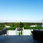 Nieuwbouw Appartement Te koop in Torrevieja in Spanje, gelegen aan de Costa Blanca-Zuid