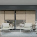 Nieuwbouw Appartement Te koop in Torrevieja in Spanje, gelegen aan de Costa Blanca-Zuid