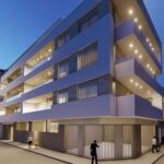 Nieuwbouw Appartement Te koop in Torrevieja in Spanje, gelegen aan de Costa Blanca-Zuid