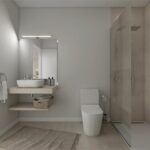 Nieuwbouw Appartement Te koop in Torrevieja in Spanje, gelegen aan de Costa Blanca-Zuid