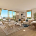 Nieuwbouw Huis Te koop in El Verger in Spanje, gelegen aan de Costa Blanca-Noord