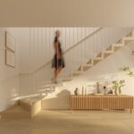 Nieuwbouw Huis Te koop in El Verger in Spanje, gelegen aan de Costa Blanca-Noord