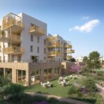 Nieuwbouw Huis Te koop in El Verger in Spanje, gelegen aan de Costa Blanca-Noord