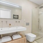 Nieuwbouw Project in Los Alcazares in Spanje, gelegen aan de Costa Cálida